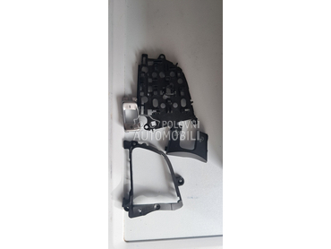 KOMANDE NA VOLANU za Volkswagen Caddy, Golf 7, Passat B7 od 2012. do 2016. god.