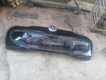 branik za Volkswagen up! od 2011. do 2015. god.