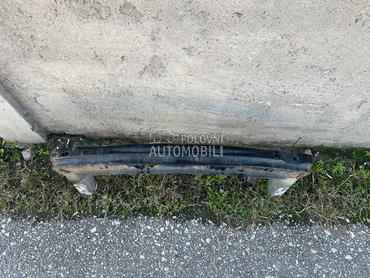 sina zadnjeg branika za Audi A4 od 2007. do 2011. god.