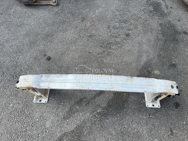 sina prednjeg branika za Audi A4 od 2007. do 2011. god.