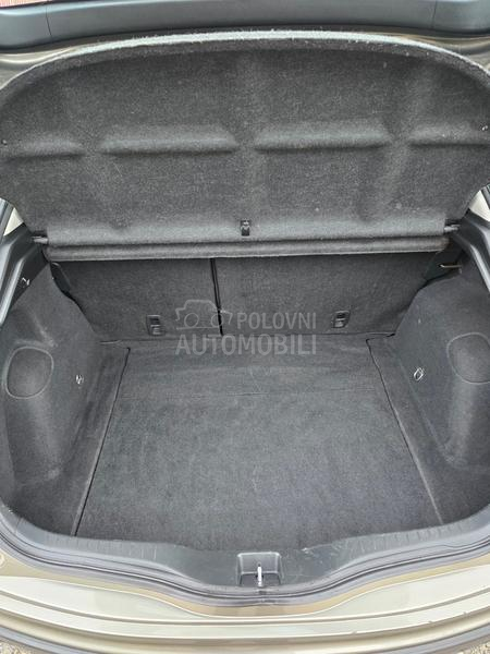 Honda Civic 1.4i Comfort