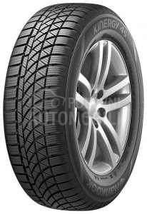 Hankook 165/70 R14 Sve sezone