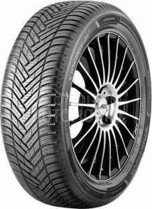 Hankook 185/60 R14 Sve sezone