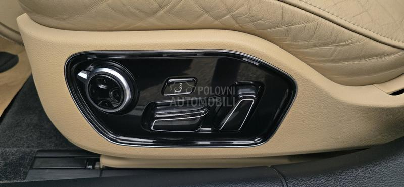 Audi A8 4.2 tdi