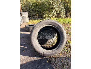 Taurus 235/55 R17 Zimska