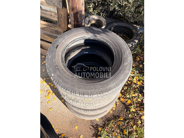 Continental 195/70 R15 Letnja