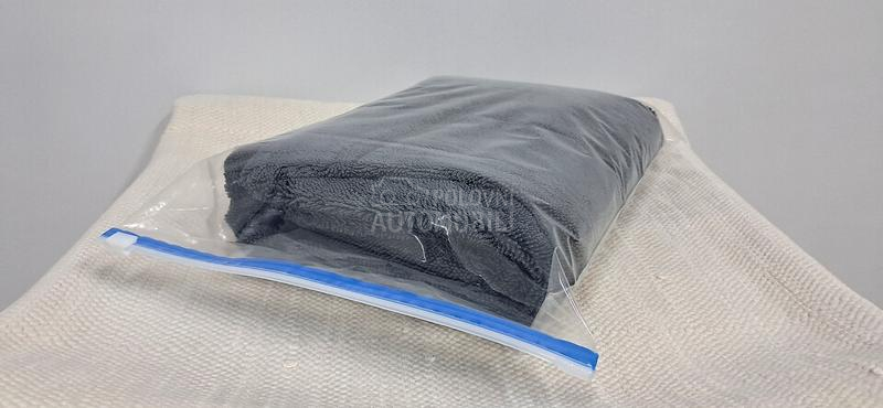 Mikrofiber Krpa 1200GSM