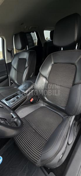 Renault Talisman 1.6 DCI INTENS/AUT