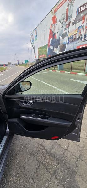 Renault Talisman 1.6 DCI INTENS/AUT