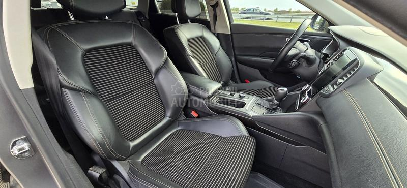 Renault Talisman 1.6 DCI INTENS/AUT