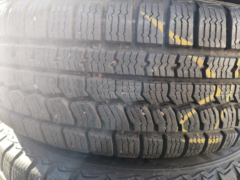 Matador 185/65 R15 Zimska