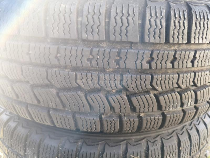 Matador 185/65 R15 Zimska