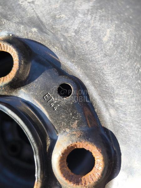 Matador 185/65 R15 Zimska