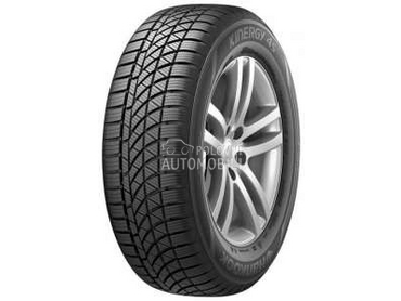 Hankook 215/50 R17 Sve sezone