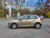 Citroen C3 1.6 eHDI