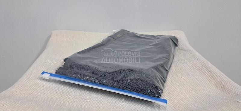 Mikrofiber Krpa 1200GSM