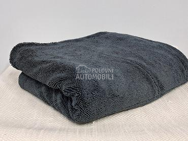 Mikrofiber Krpa 1200GSM  
