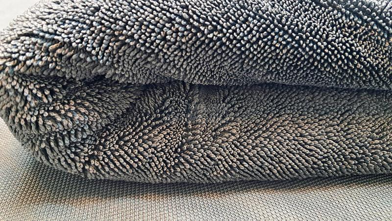 Mikrofiber Krpa 1200GSM