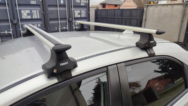 Honda Civic 1.8 i-VTEC COMFORT