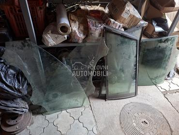 bocna stakla za Volkswagen Passat B5, Passat B5.5