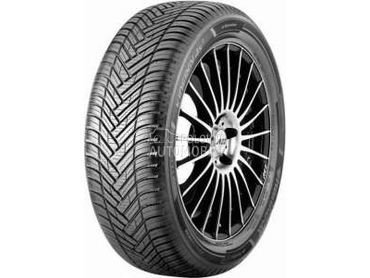 Hankook 175/65 R14 Sve sezone