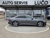 Audi A6 4.0TDI SLINE/QUATTRO