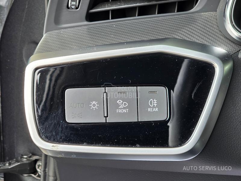 Audi A6 4.0TDI SLINE/QUATTRO