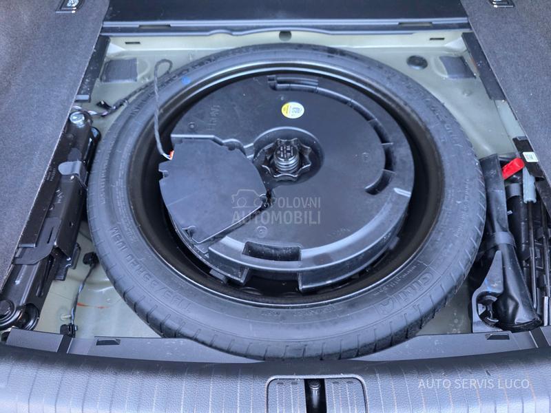 Audi A6 4.0TDI SLINE/QUATTRO