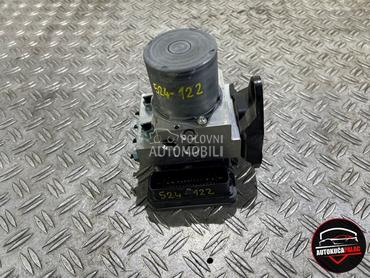 ABS PUMPA za Volkswagen Touareg