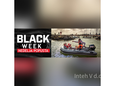 Quicksilver AKCIJA BLACK WEEK
