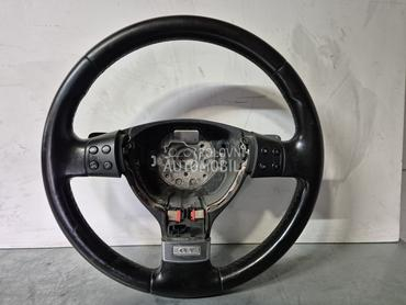 volan GT za Volkswagen Tiguan od 2003. do 2010. god.