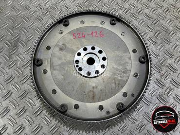 ZAMAJAC za Volkswagen Touareg