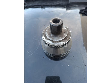 homokineticki zglob za Audi A4, A6