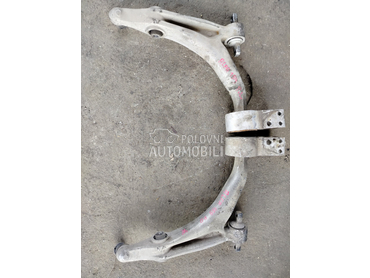 Prednja viljuska za Alfa Romeo 159