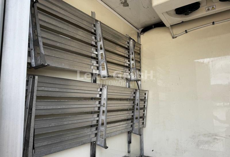 Fiat Ducato 2.3, hladnjača