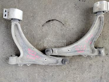 Prednja viljuska za Volkswagen Golf 6