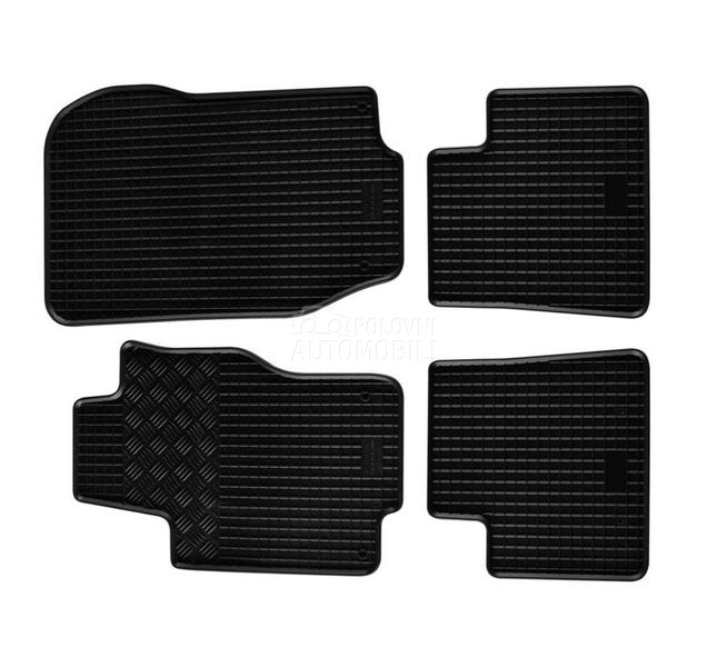 TIPSKE PATOSNICE ALL SEASONS