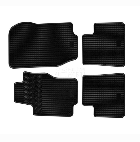 TIPSKE PATOSNICE ALL SEASONS