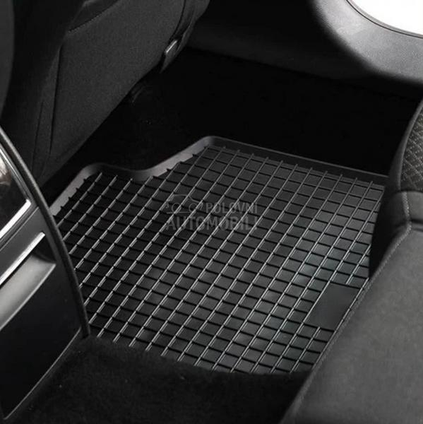 TIPSKE PATOSNICE ALL SEASONS