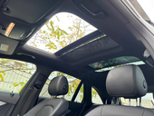 Mercedes Benz GLC 300 2x Amg/Air/Pano