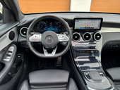 Mercedes Benz GLC 300 2x Amg/Air/Pano
