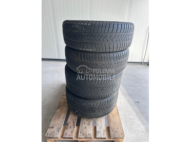 Pirelli 275/40 R20 Sve sezone