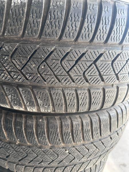 Pirelli 275/40 R20 Sve sezone