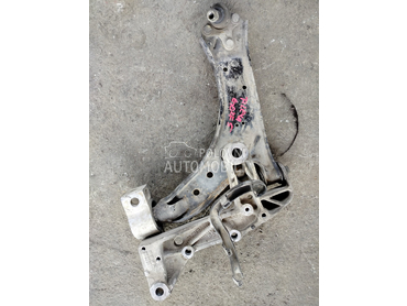 Prednja leva viljuska za Volkswagen Golf 5