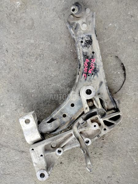 Prednja leva viljuska