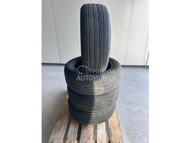 Pirelli 225/55 R17 Letnja