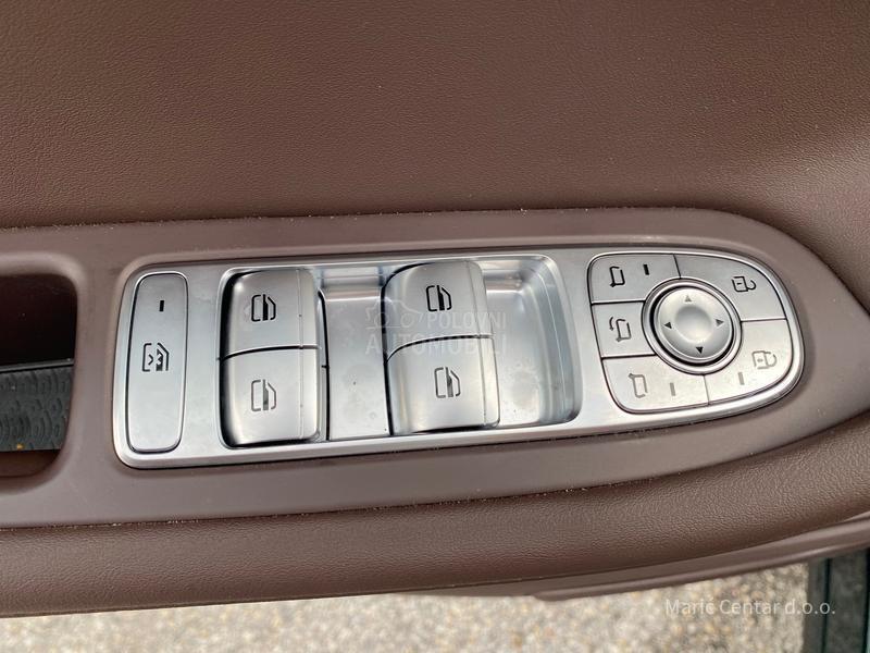 Chery Tiggo 8 Tiggo 8 Pro FL