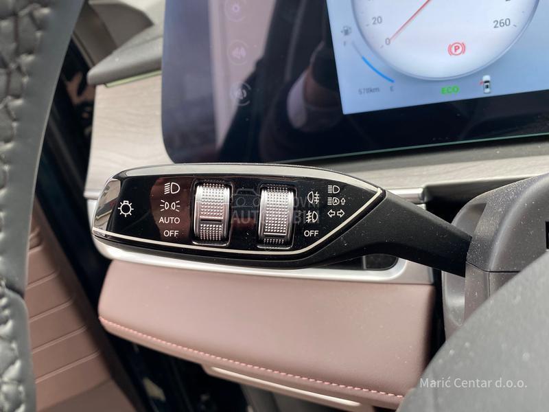 Chery Tiggo 8 Tiggo 8 Pro FL