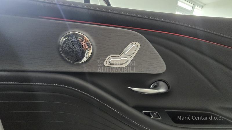 Chery Arrizo 8 1.6 T-GDI NOBLE