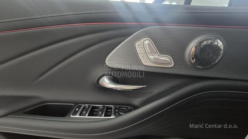 Chery Arrizo 8 1.6 T-GDI NOBLE